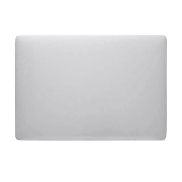 MacBook Air 13 Retina (A2179) LCD Back Cover - Silver