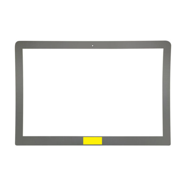 MacBook Air 13 Retina (A1369, A1466) LCD Bezel Frame