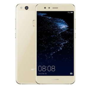 Huawei P10 Lite