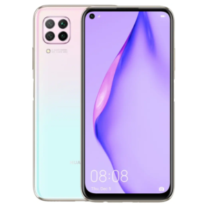 Huawei P40 Lite