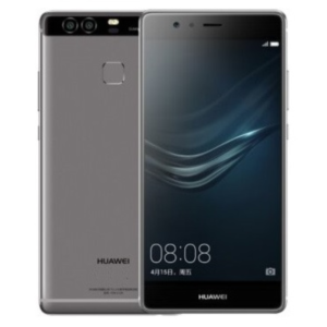 Huawei P9