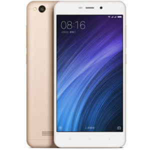 Redmi 4A