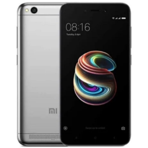 Redmi 5A