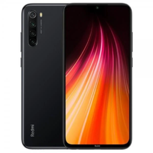 Redmi Note 8T