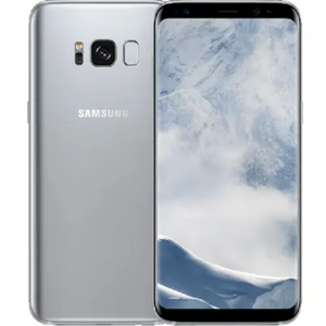 Galaxy S8