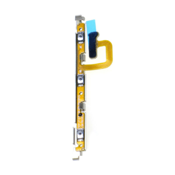 Samsung Galaxy S9 / S9 Plus Volume Flex Cable