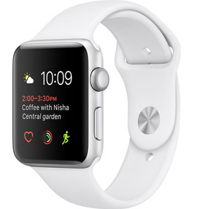 Apple Watch Series 2