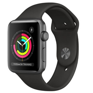 Apple Watch Series 5