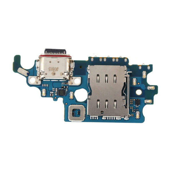 Samsung Galaxy S21 FE Dock Connector