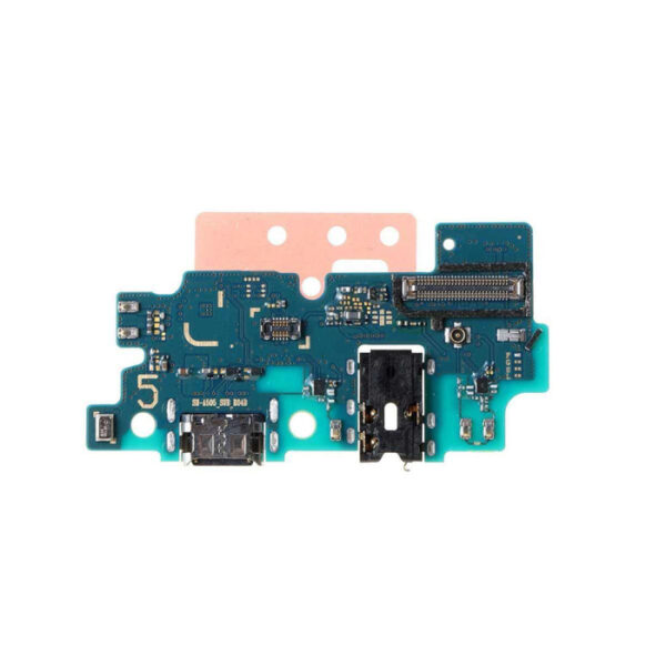 Samsung Galaxy A50 USB Board C Type