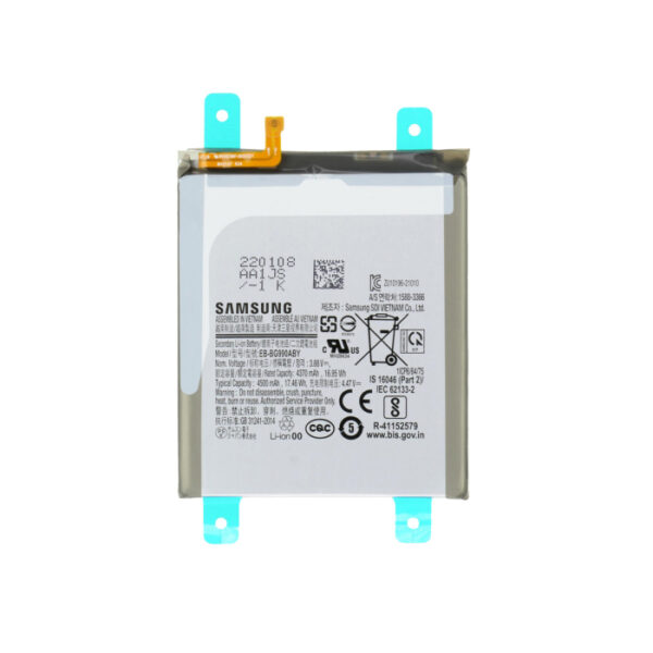 Samsung Galaxy S21 FE 5G Battery Original