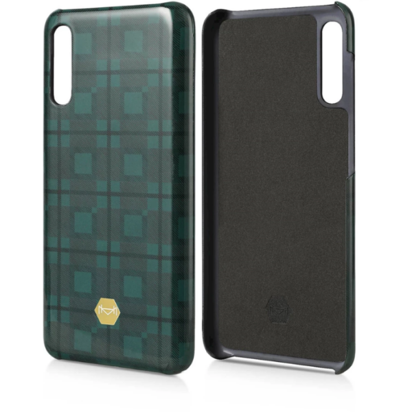 Mobile Cover i PURESENSE iPhone XR