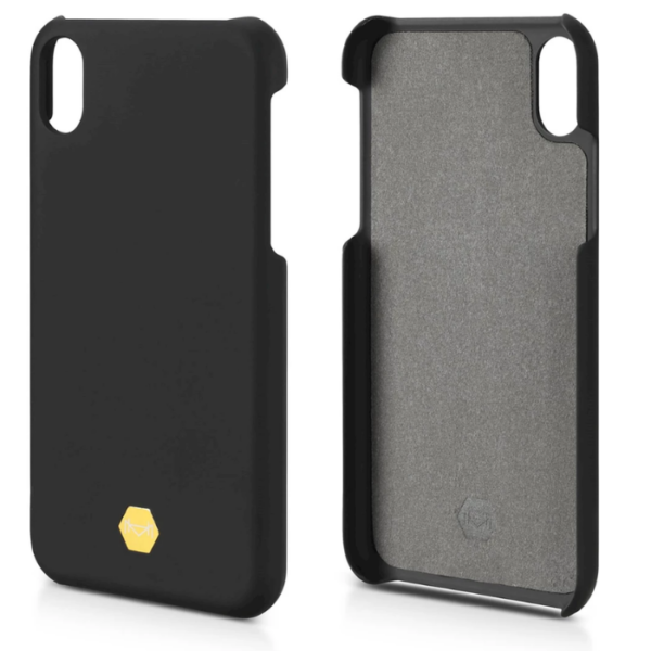 Mobile Wallet Case i PURESENSE iPhone XR - Image 4