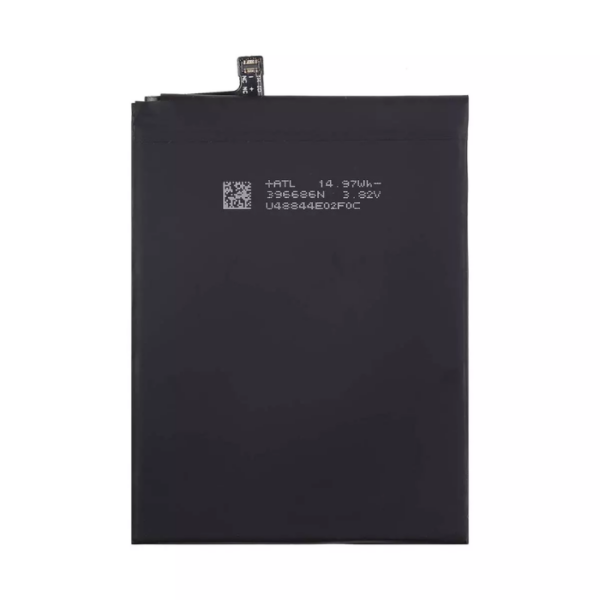 Samsung A10S/A20S/A21 Battery Original Capacity - Image 2