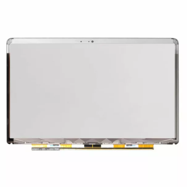 MacBook 12 Retina (A1534, E2015-16, M2017) LCD Screen - Image 2