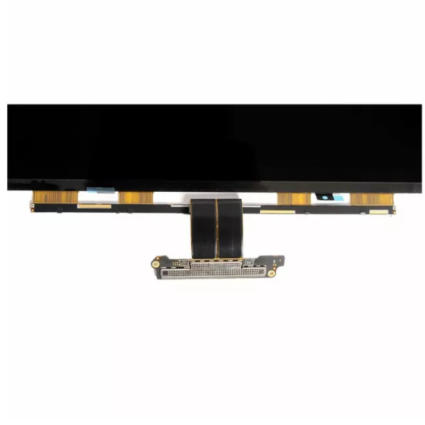 MacBook 12 Retina (A1534, E2015-16, M2017) LCD Screen - Image 3