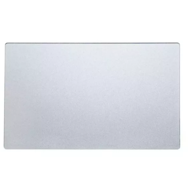 MacBook 12 Retina (A1534, E2015) Trackpad - Silver