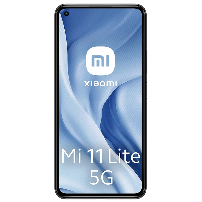 Xiaomi Series