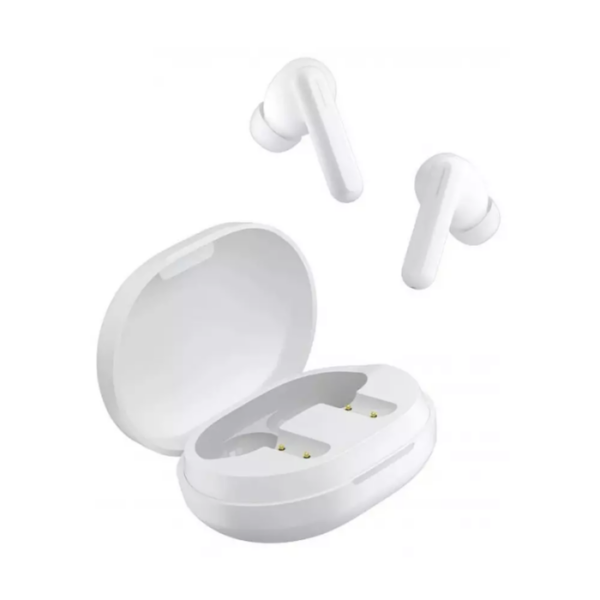 Xiaomi Haylou GT7 Wireless In-ear Earphones White