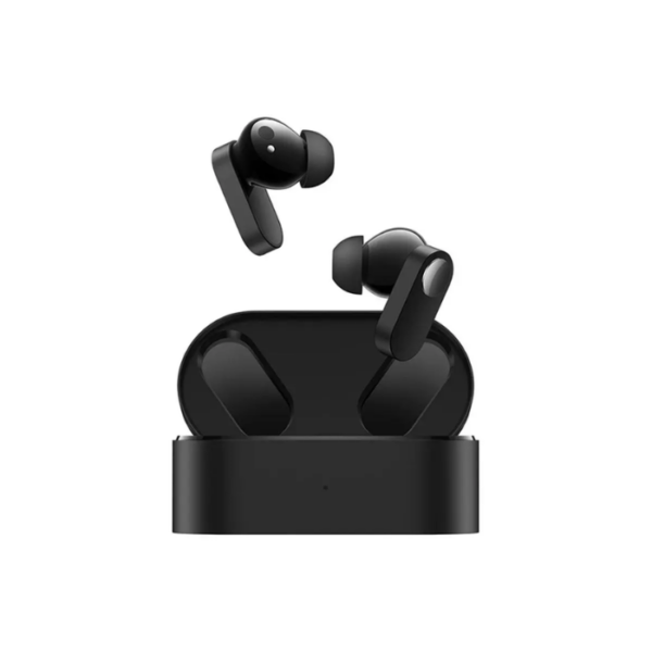 OnePlus Nord Buds Black