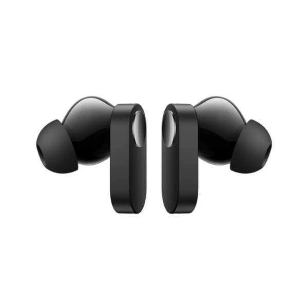 OnePlus Nord Buds Black - Image 2