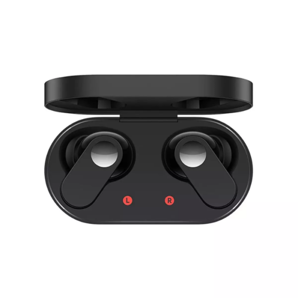 OnePlus Nord Buds Black - Image 4