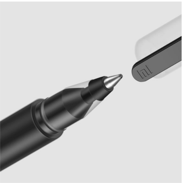 Xiaomi Mi High-Capacity Gel Pen 10-Pack - Image 2