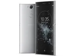 Xperia XA2 Plus