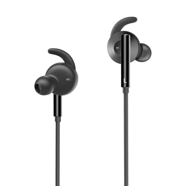 Denver BEN-151 Wireless Bluetooth Earphone - Image 4