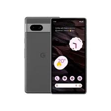 Google Pixel 7A