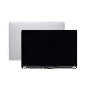 Macbook Retina 12 (A1534)