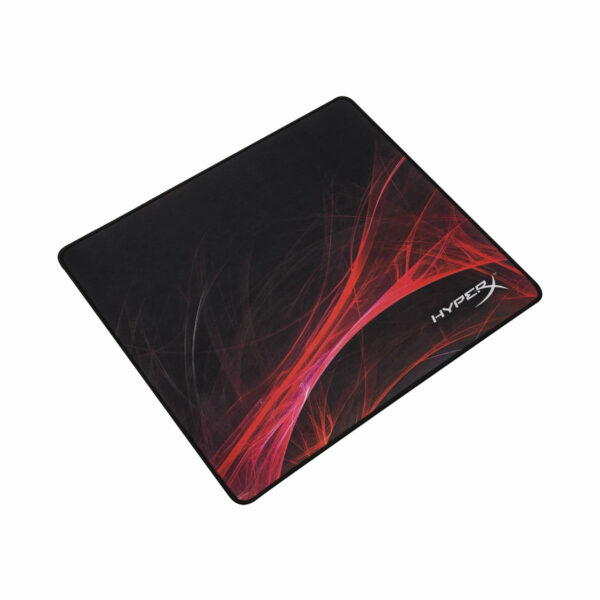 HyperX FURY S Pro Gaming Mouse Pad (Large) - Image 2