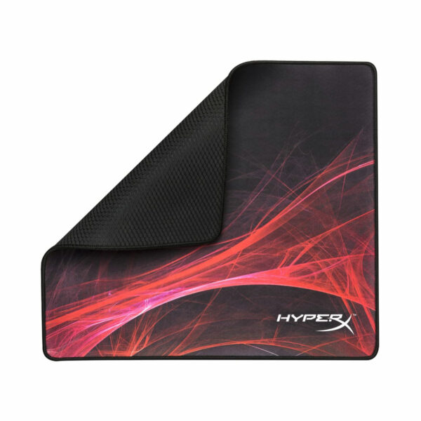 HyperX FURY S Pro Gaming Mouse Pad (Large) - Image 3