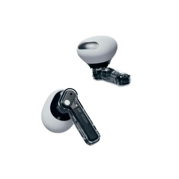 Nothing Ear (Stick) True Wireless Headset - White