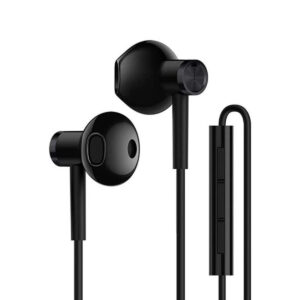 In-Ear Headphones