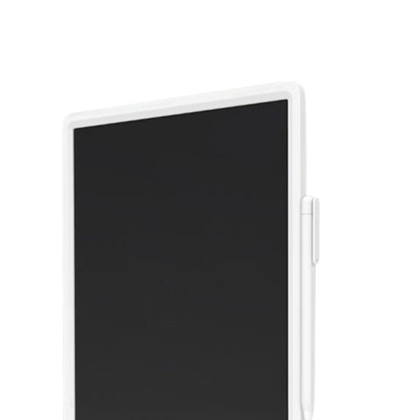 Xiaomi Mi LCD Writing Tablet 13.5 - Image 5