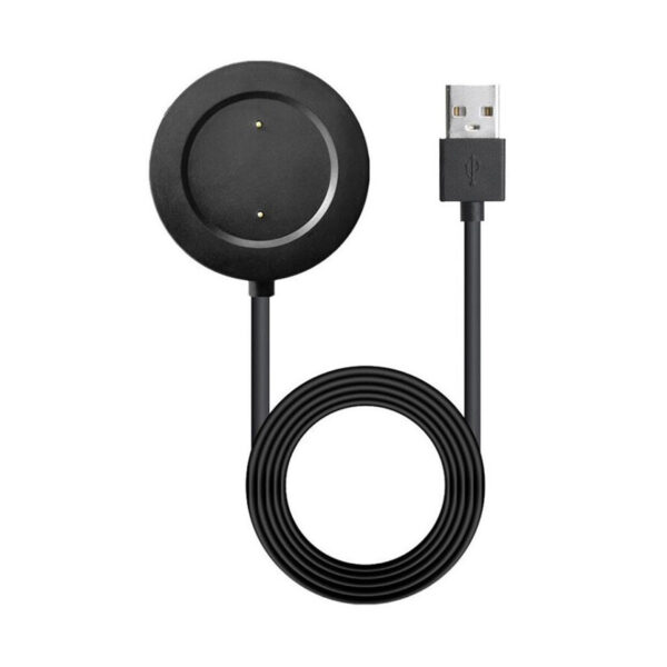 Xiaomi Mi Watch Charging Dock Black