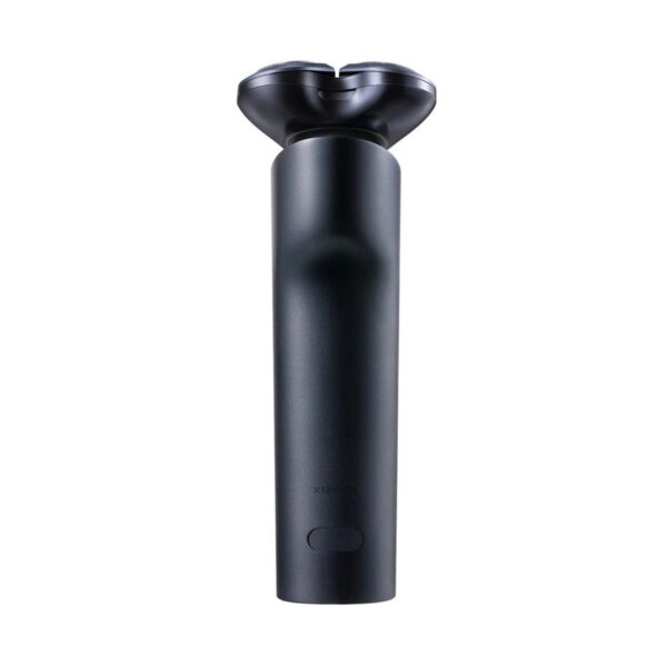 Xiaomi Mi Electric Shaver S700 - Black - Image 2