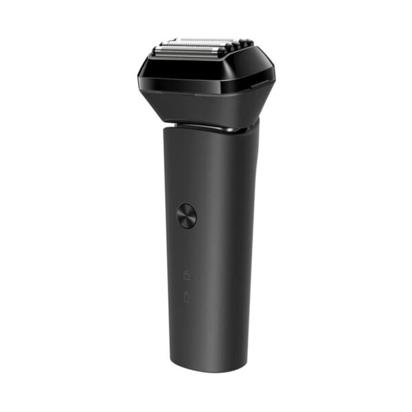 Xiaomi Mi 5-Blade Electric Shaver - Black - Image 2