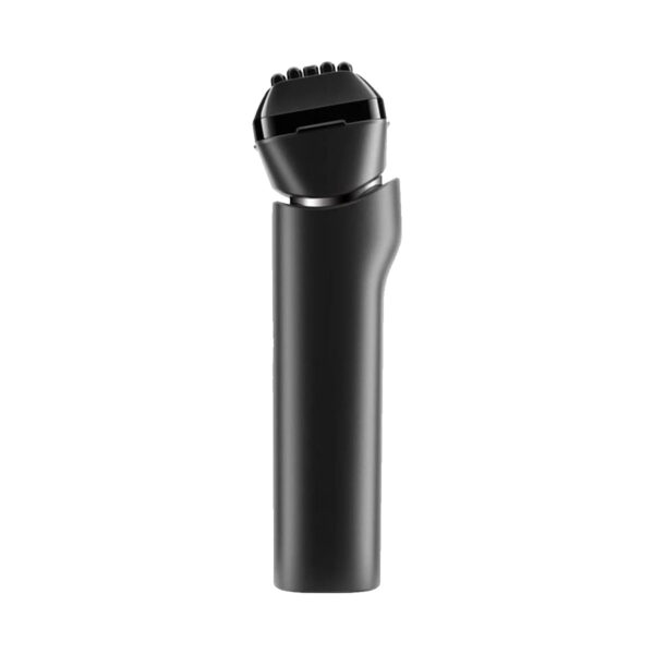 Xiaomi Mi 5-Blade Electric Shaver - Black - Image 4