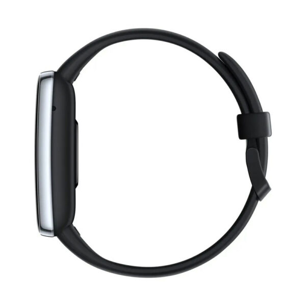 Xiaomi Mi Smart Band 7 Pro Fitness Tracker - Black - Image 5