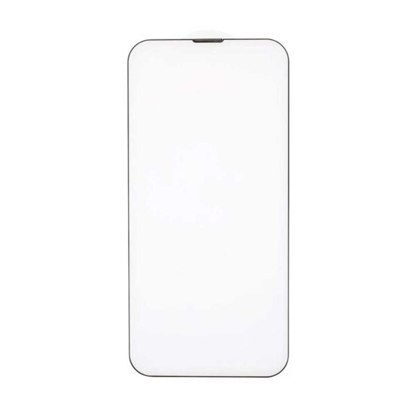 iPhone 15 Pro Full Cover Screen Protector - Bulk - Image 2