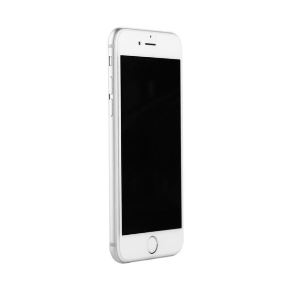 iPhone 7/8/SE 2020 Screen Protector 20 pcs Bulk - White