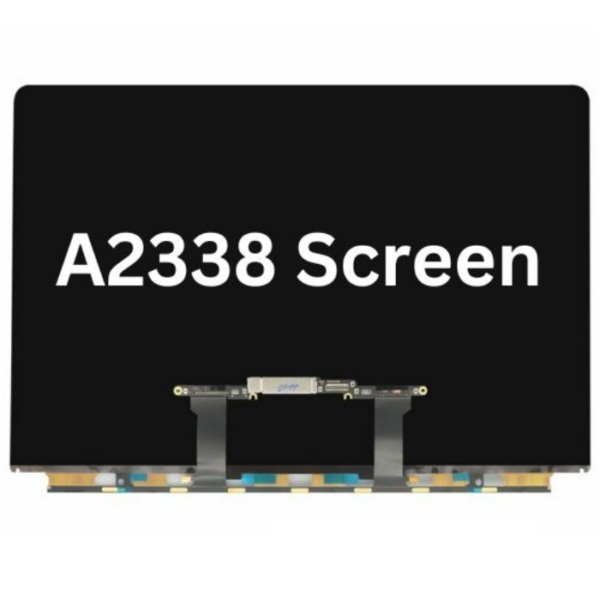 MacBook Pro M1 A2338 (2020) Display Screen 13 inch