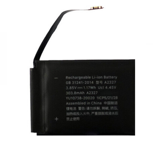 Apple iWatch Series 6 44mm Battery