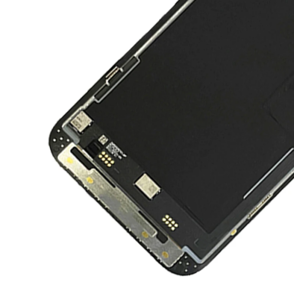 iphone 14 Pro Max Display – Incell Premium Plus+ - Image 4