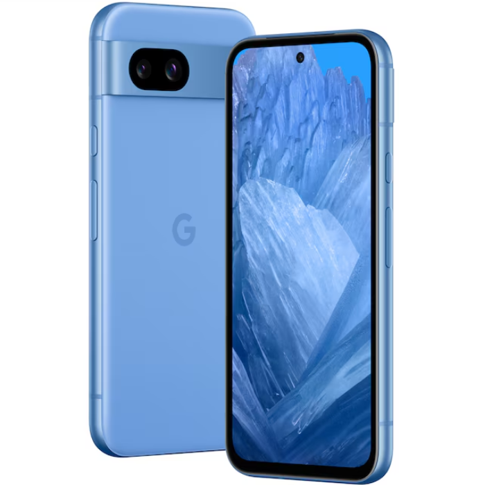 Google Pixel 8a