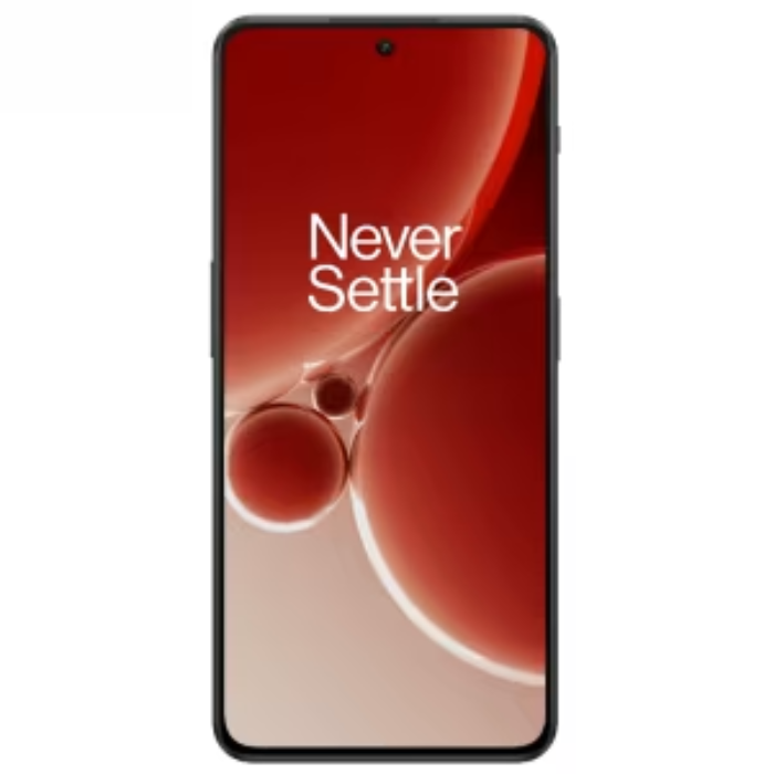 OnePlus Nord 3